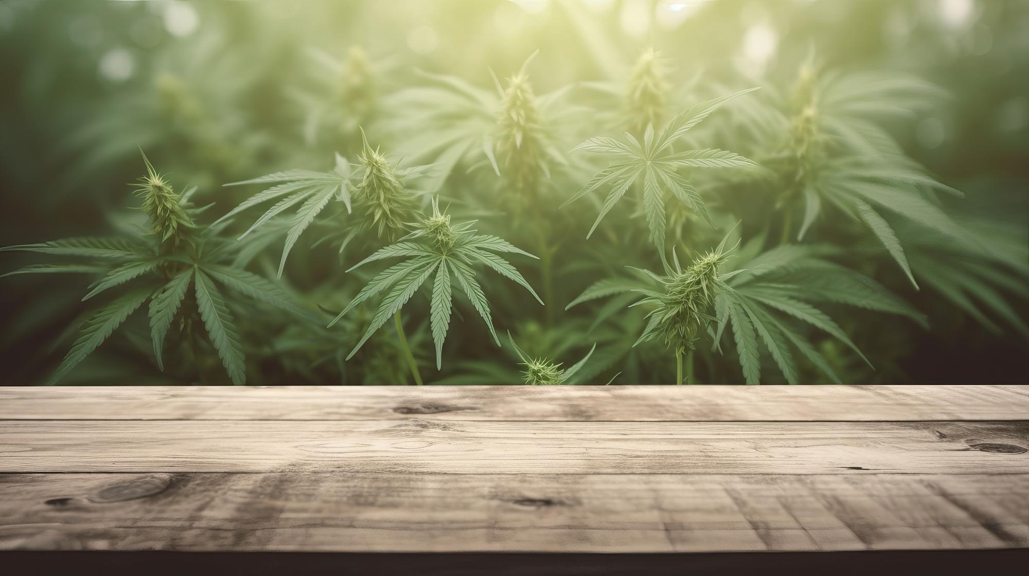 Legal Cannabis kaufen - aboutweed
