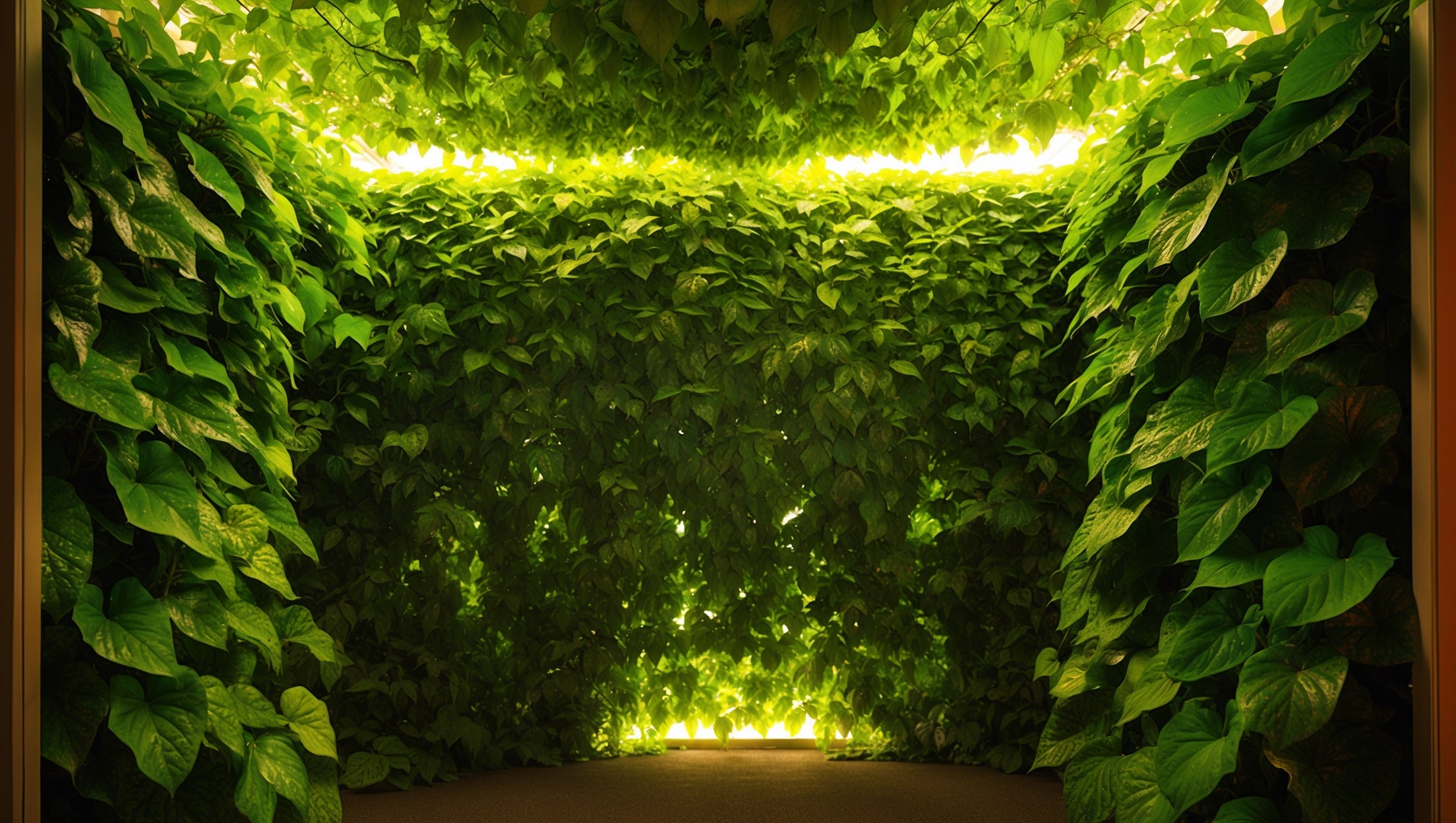 Cannabis SOG Methode