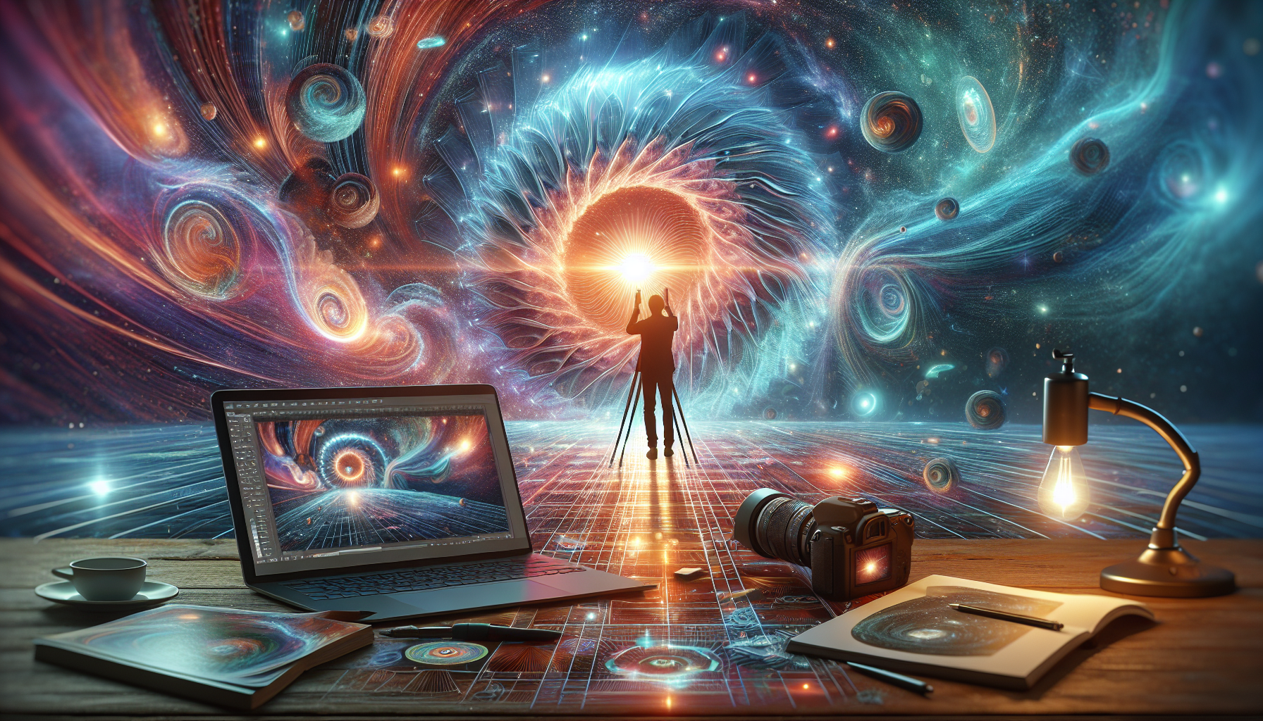 Plasma Grow Lights: Zukunft der Cannabis-Beleuchtung?