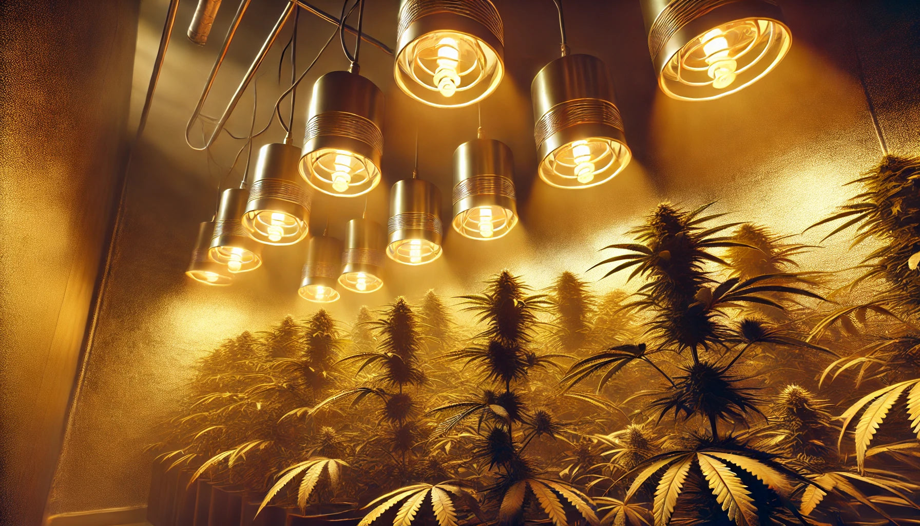 Natriumdampflampe kaufen - aboutweed