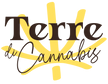 Terre di Cannabis - aboutweed