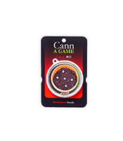 Top 44 (Homegrown Fantaseeds)