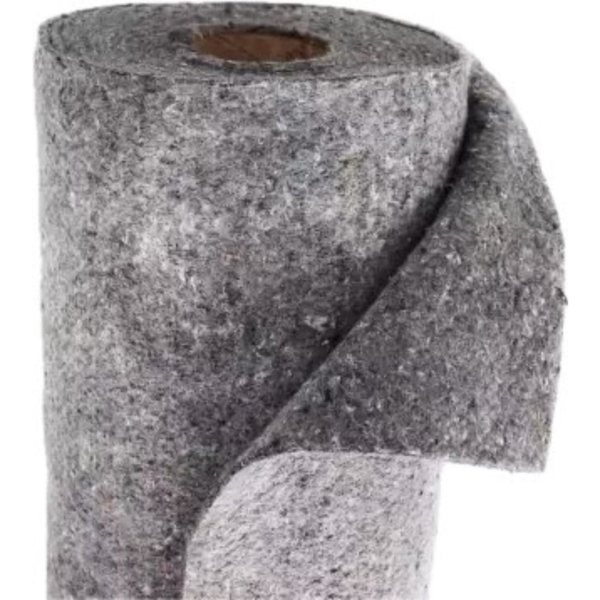 Irrigation fleece 1 m
