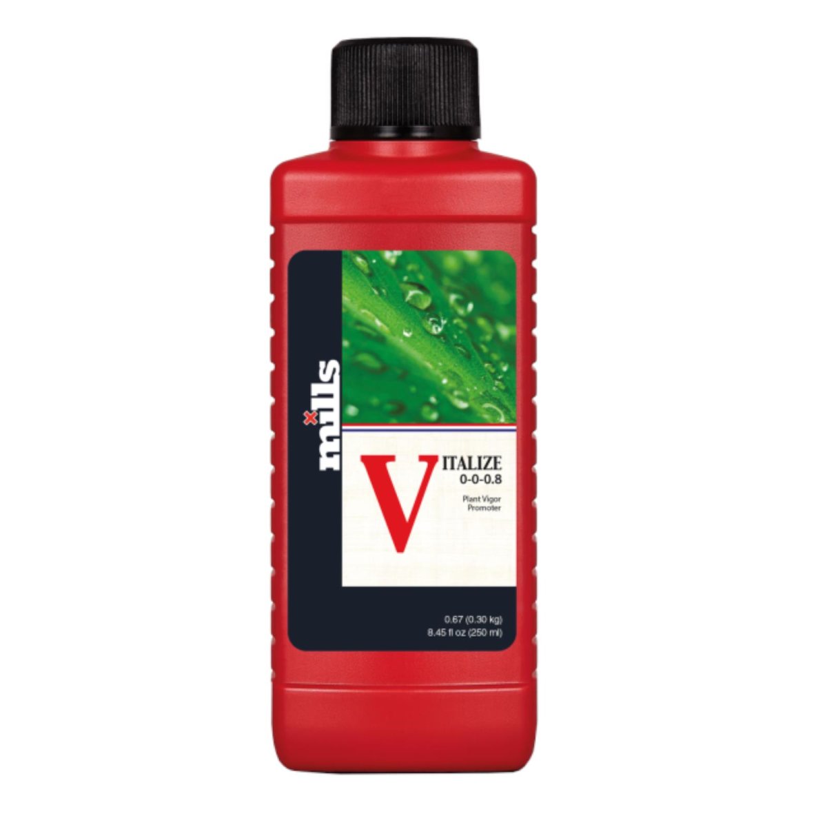 Mills Vitalize 250 ml