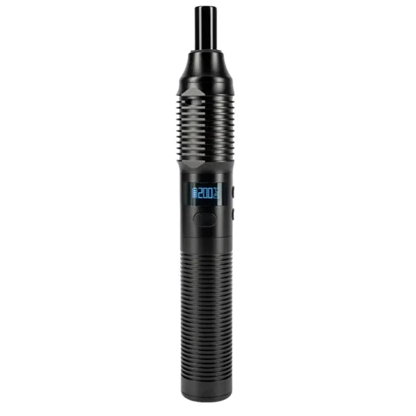 Vaporizer Stilus Pro Konvektion 3.0 & Zubehör