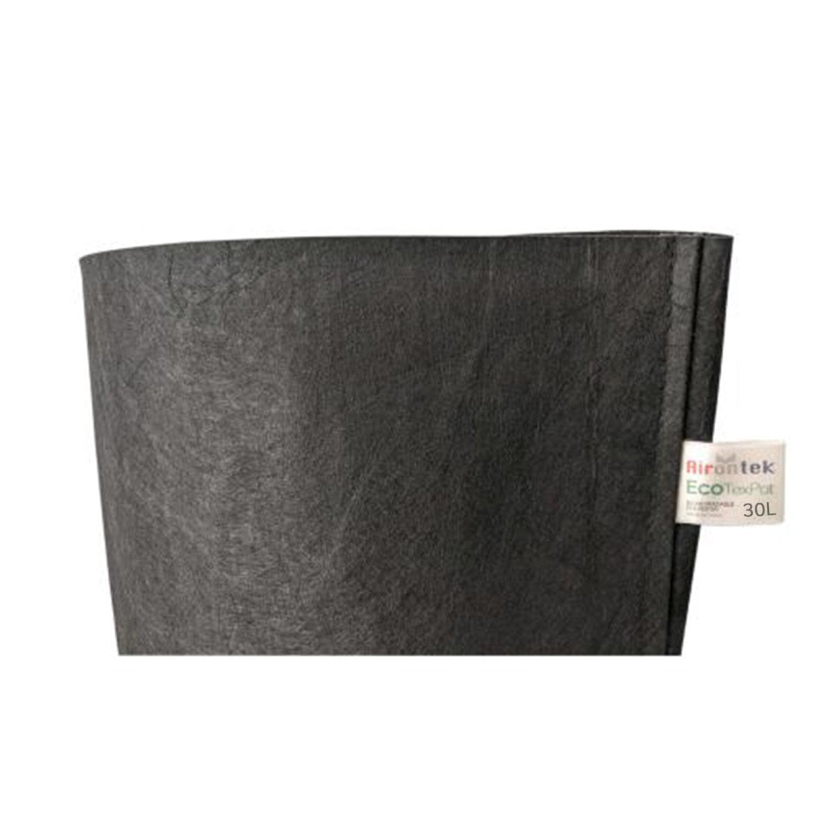 AironTek - Fabric Pot - 30L