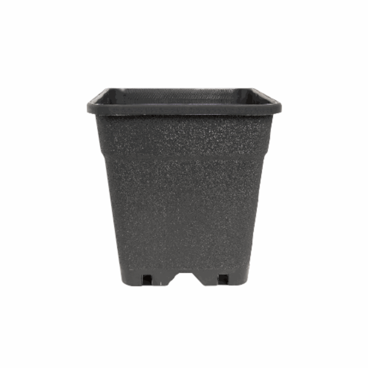 Topf Ferna Serie Topf 18 L 30 x 30 x 31cm