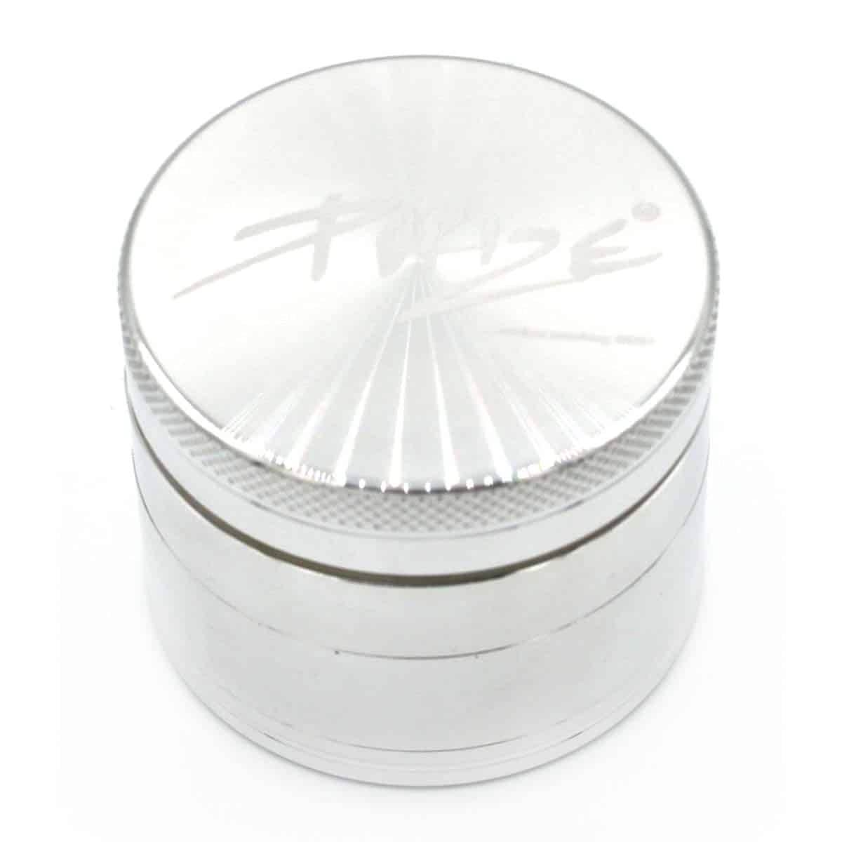 PURIZE Grinder 4-piece 50.5 mm