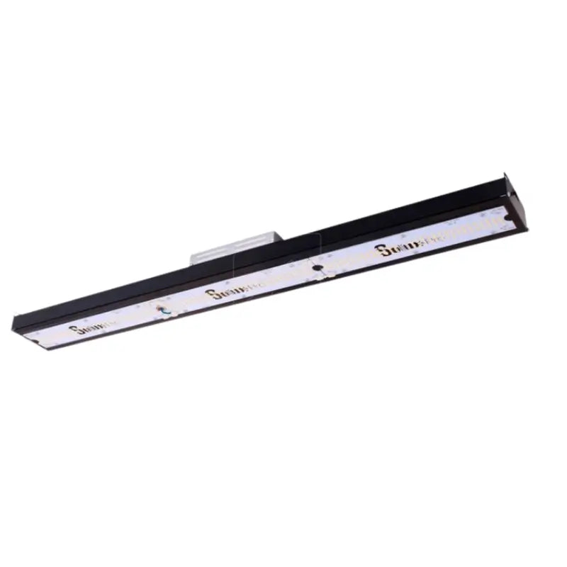 Solux Kappa 150 Watt LED Bar für Wachstum und Blüte Vollsprektrum