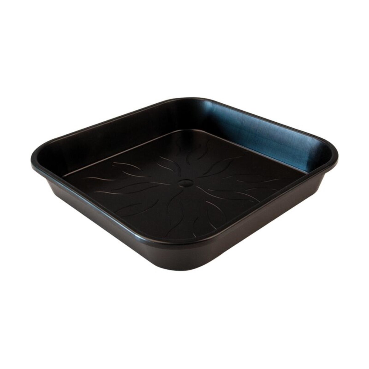 Untersetzer 25x25 cm