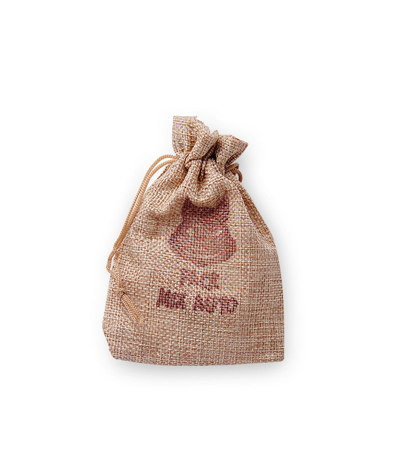 Mix Pack Autoflower (Seedstockers)