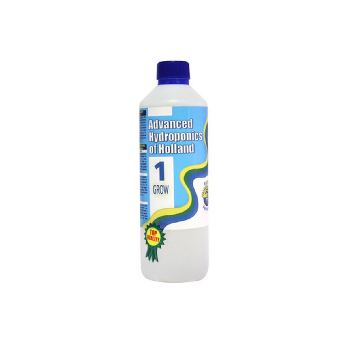 Advanced Hydroponics Dutch Formula Grow