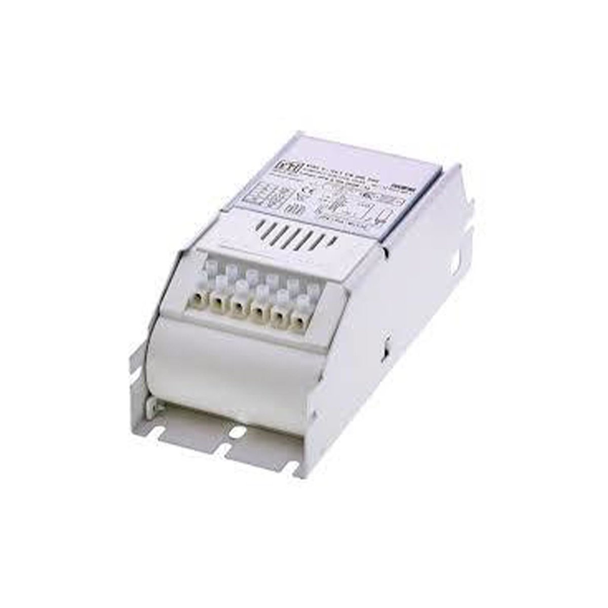 Eti Vorschaltgerät 250 W