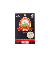 AKBC (British Columbia Seed Company)