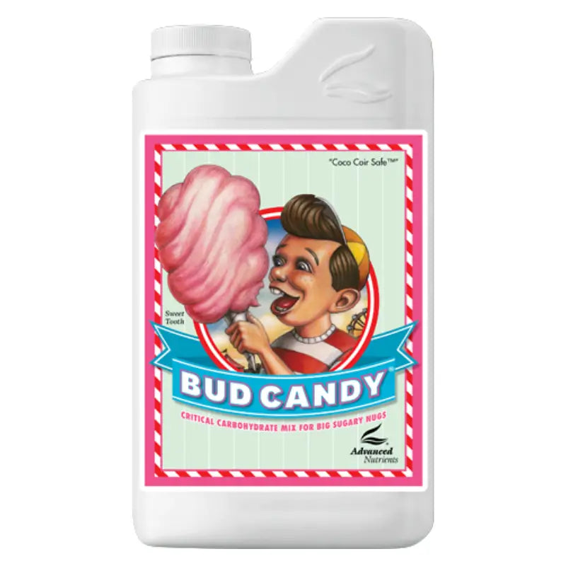 Advanced Nutrients Bud Candy® - 500ml