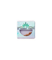 BC Sweet Tooth regular (BC Bud Depot Seeds)