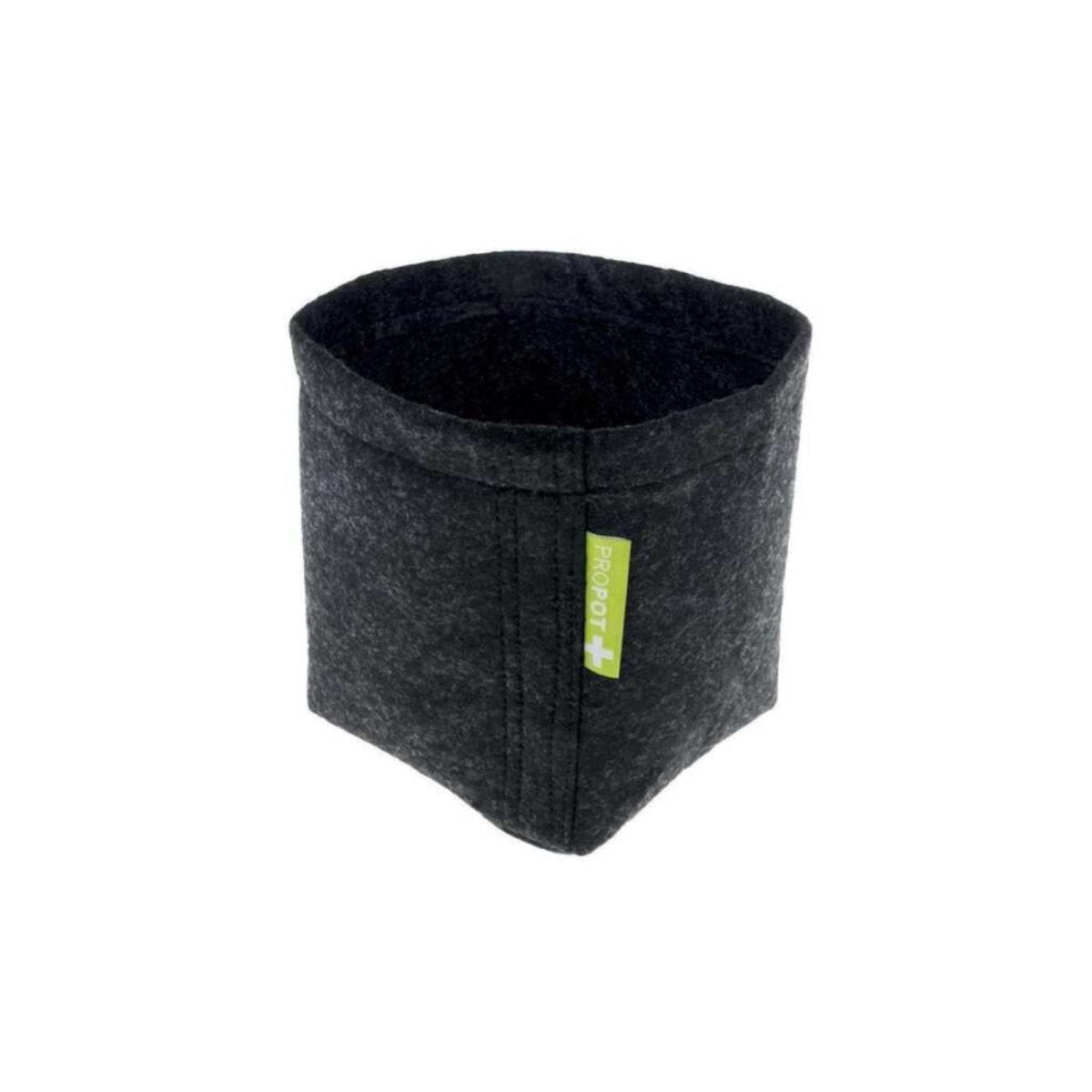 GHP Garden HighPro Propot fabric pot
