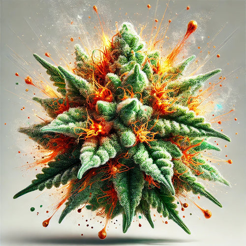 Big Bang