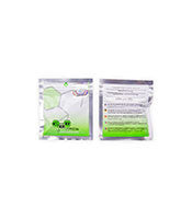 CBD 3D regular (CBD Crew)