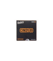 Cindy 99 (BlimBurn Seeds)