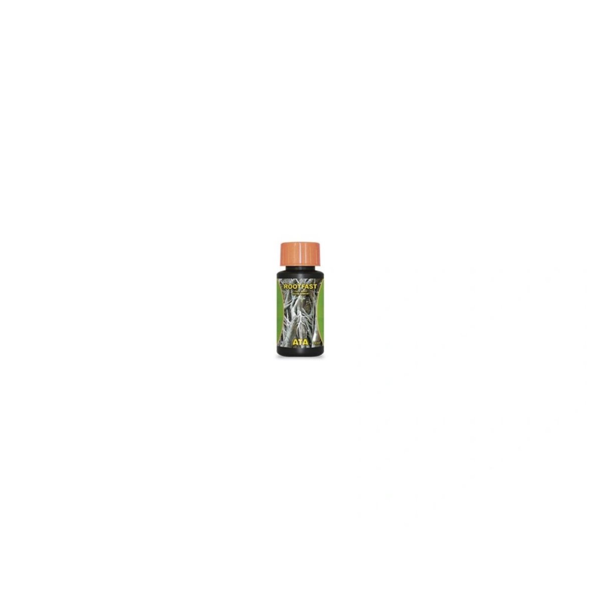 Atami ATA Rootfast 100 ml