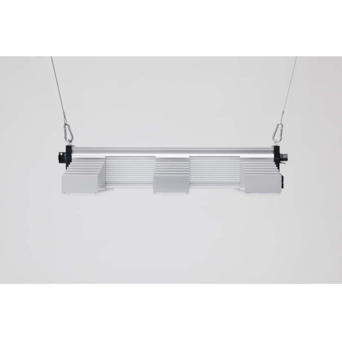 SANlight EVO 3-100 , 200W