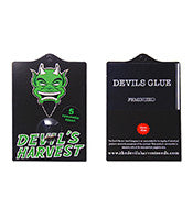 Devils Glue (Devils Harvest Seeds)