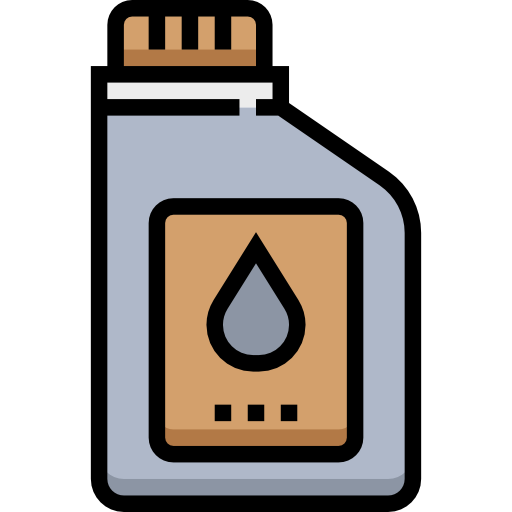Icon Aroma Diesel