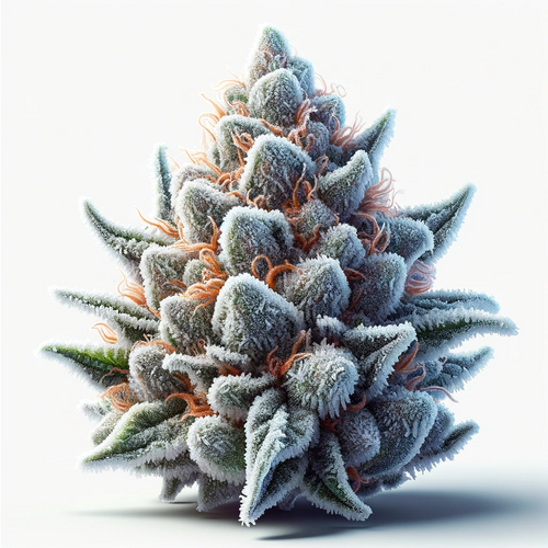 Frozay