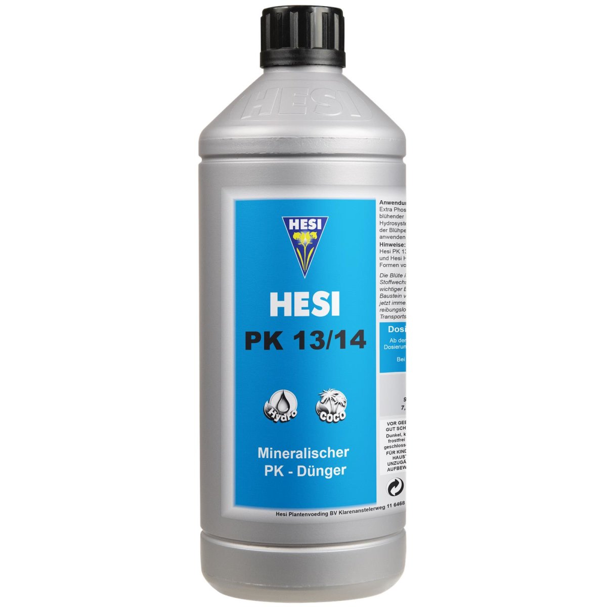 Hesi PK 13/14 1 Liter