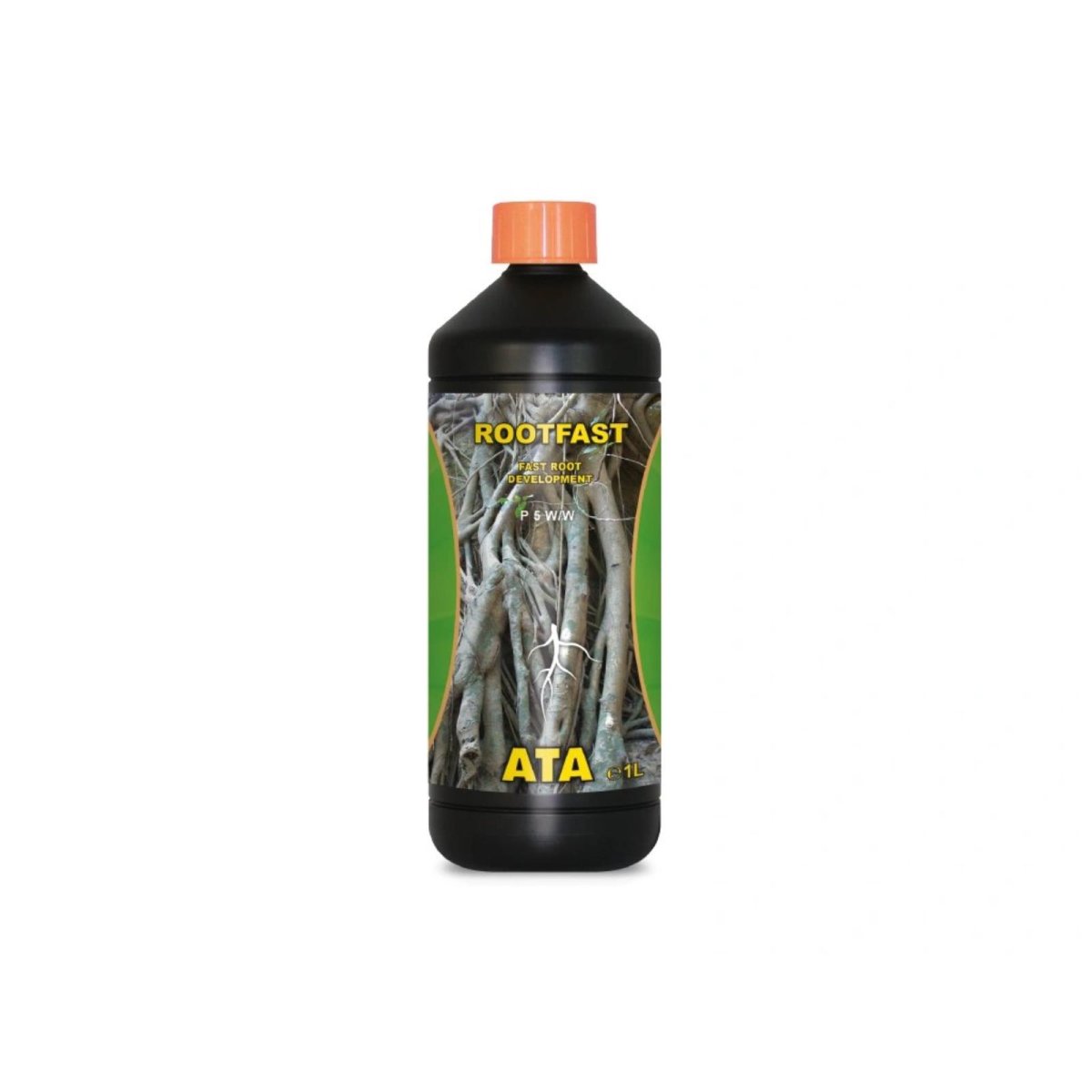 Atami ATA Rootfast 1 Liter