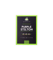 Purple Stilton Auto (Auto Seeds)