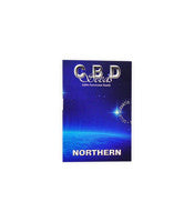 Northern (CBD Seeds)