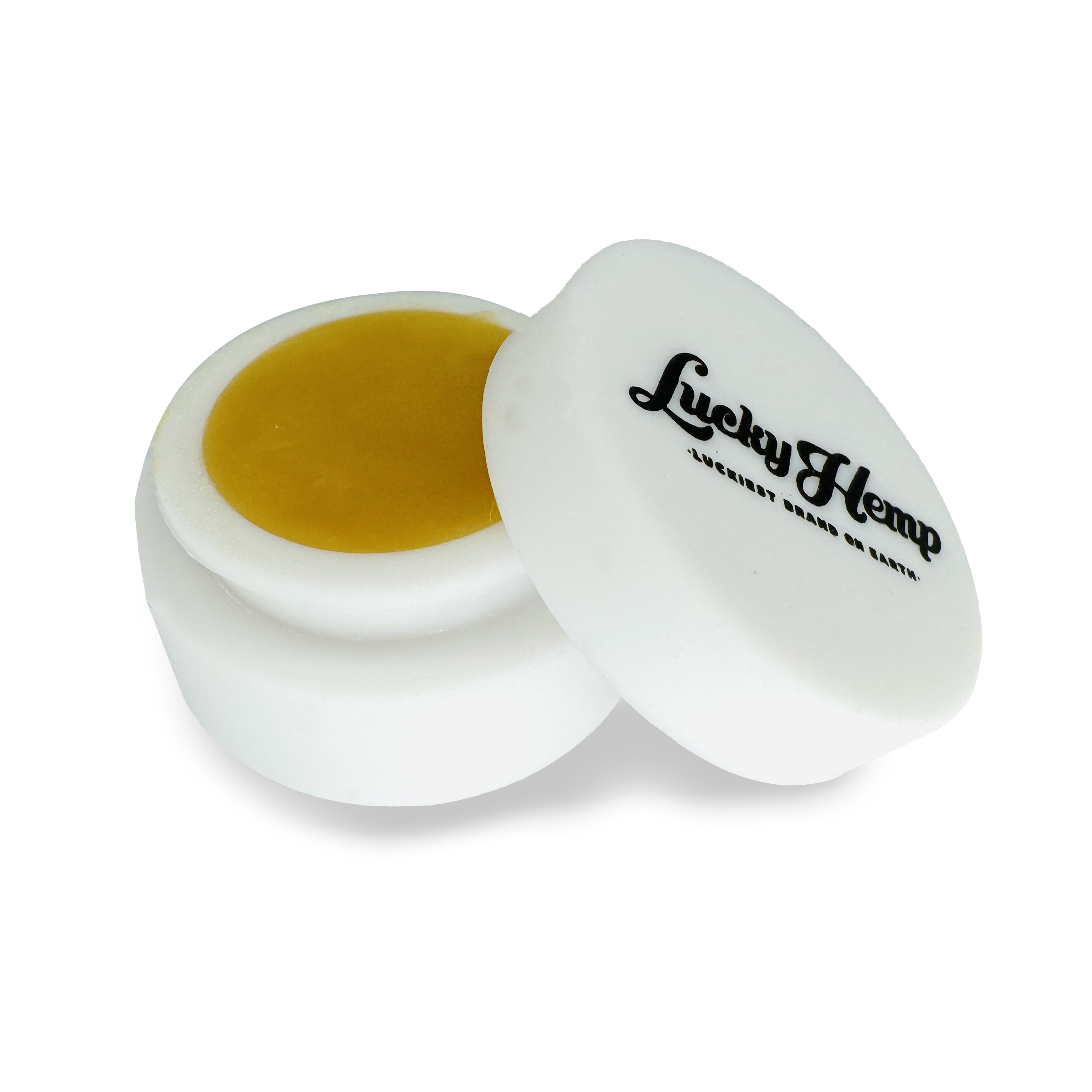 CBD Wax Banana Runtz - 5g