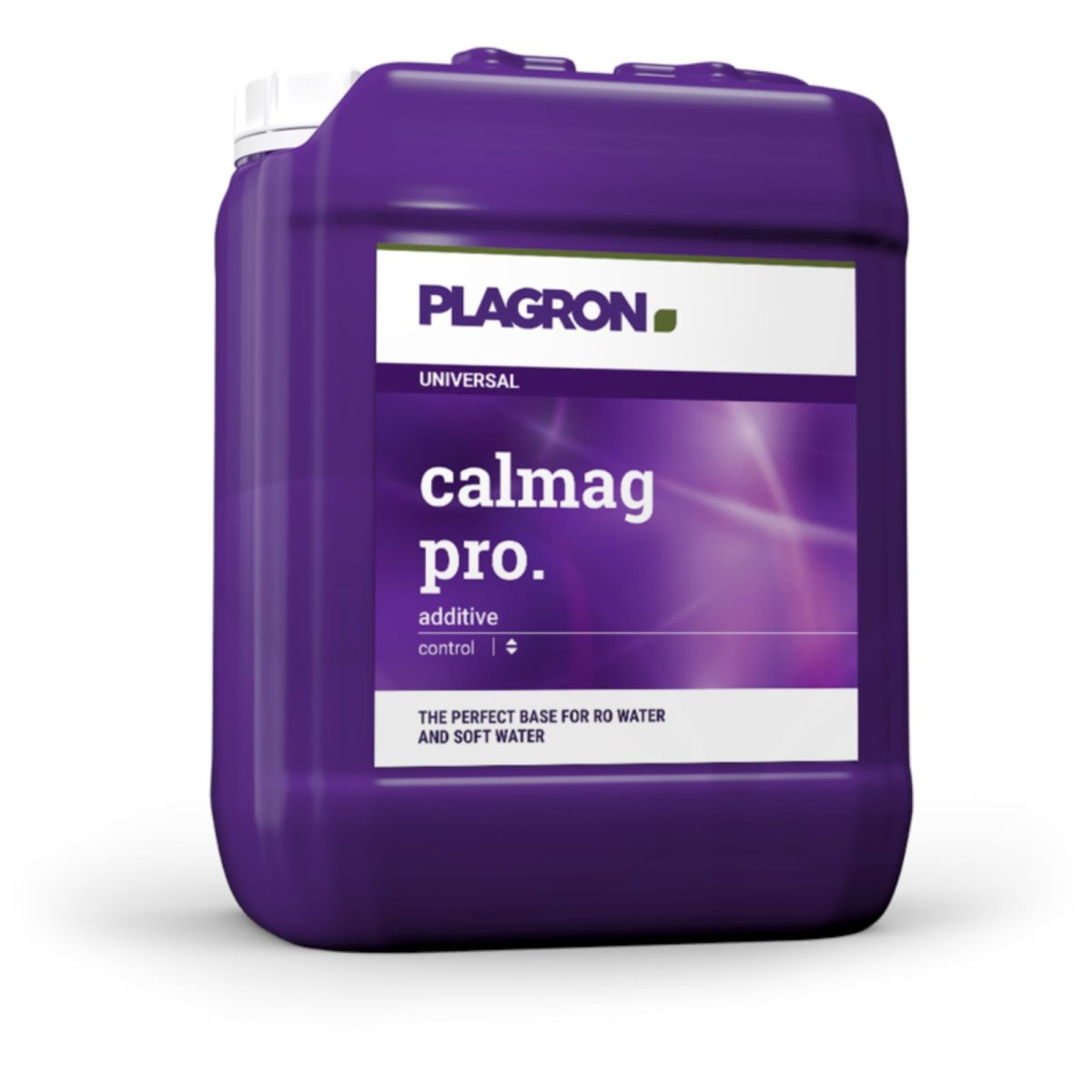 Plagron CalMag Pro 5 Liter