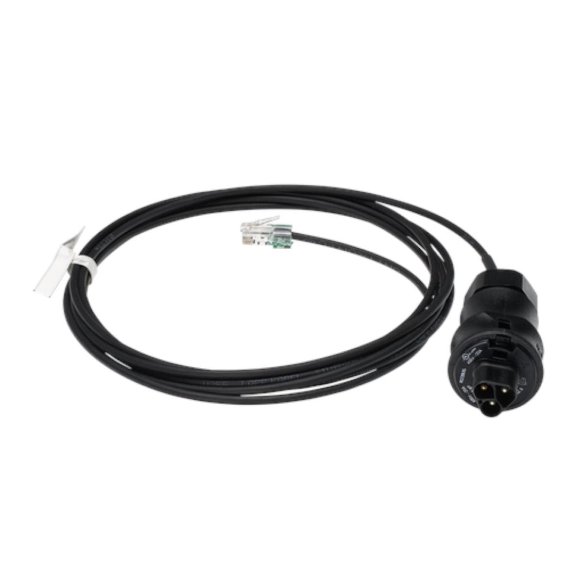 Growcontrol Zubehör – Kabel SANlight Q 3 Meter