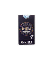 R Kiem regular (R Kiem Seeds)