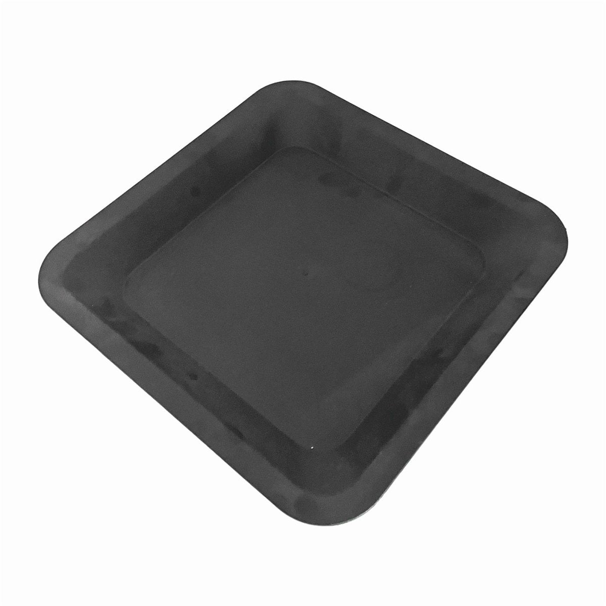 Coaster 30.5x30.5 cm