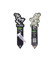 El Chapo (The Plug Seedbank Seeds)