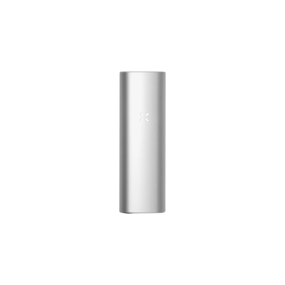 PAX Mini Vaporizer