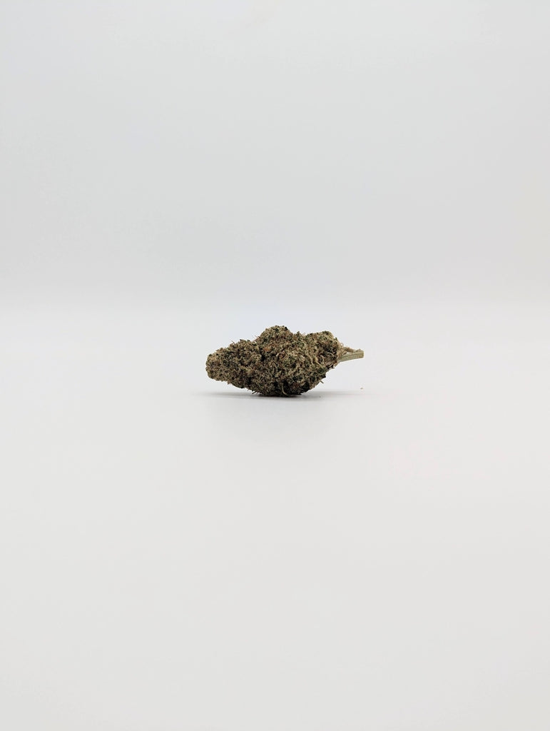 Cali CBD - GMO Cookies(20% CBD)