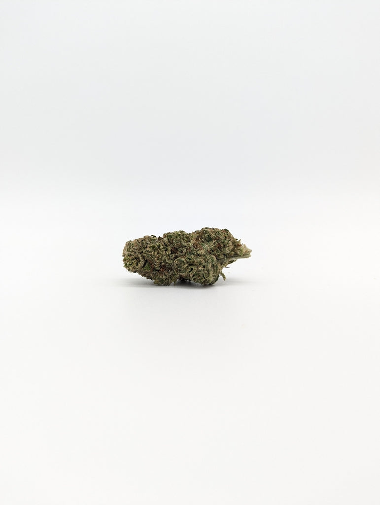 CBD - Banana Sour (16% CBD)