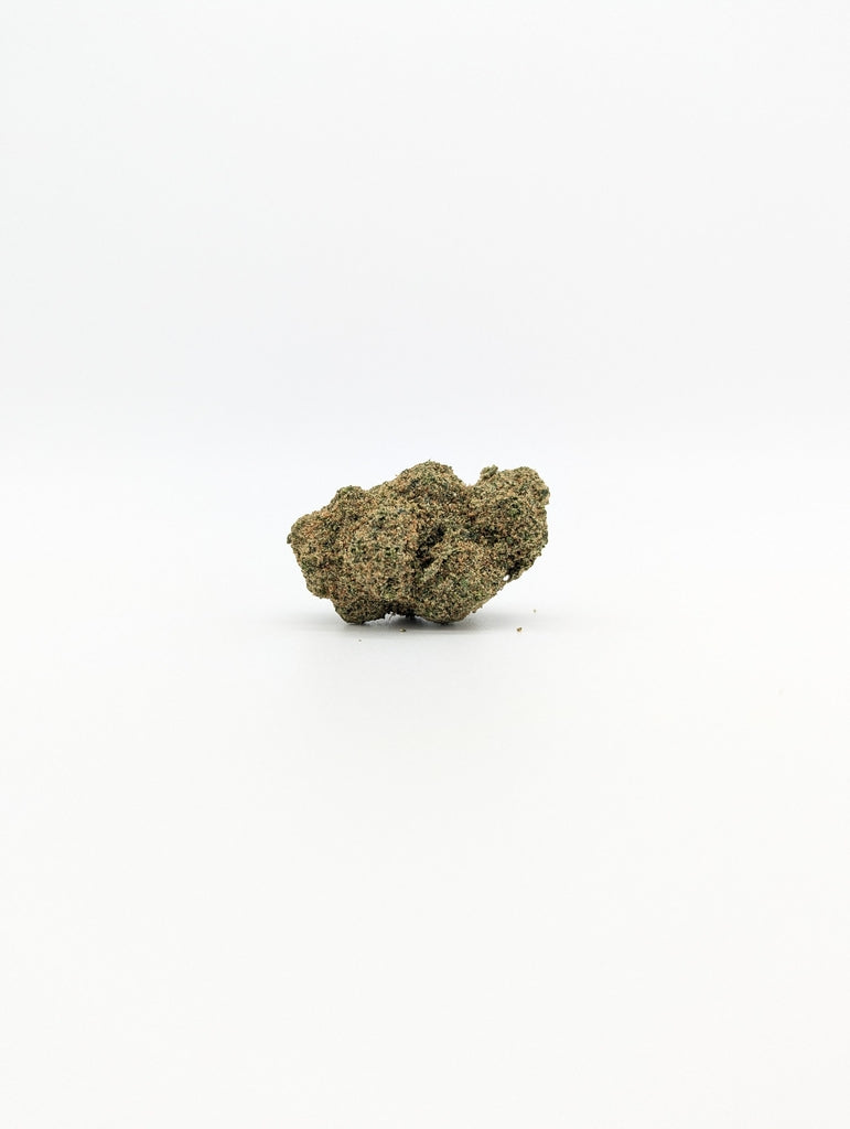 Cali CBD - Dom Perignon OG (18% CBD)