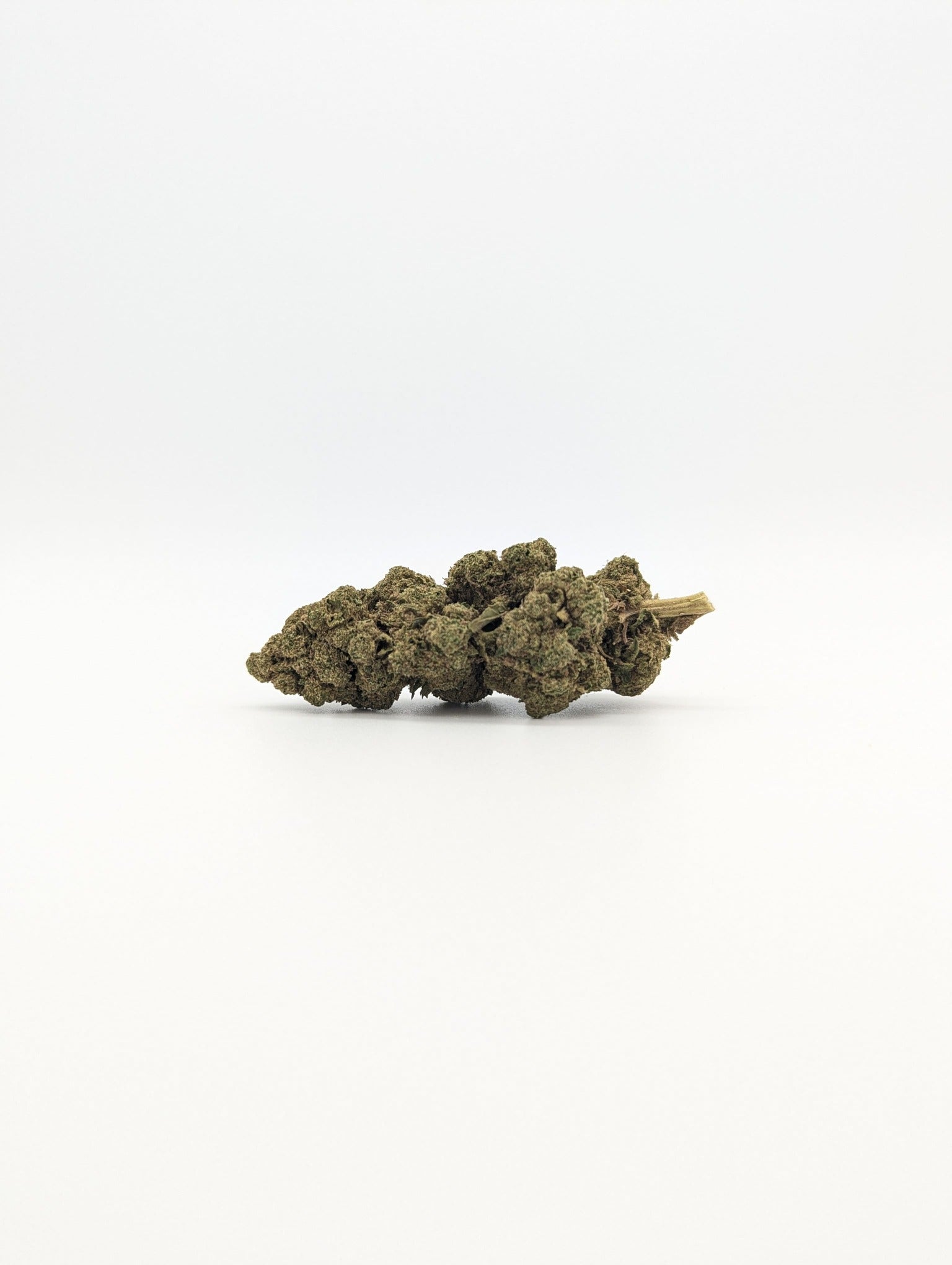 CBD - Candy Kush (18% CBD)