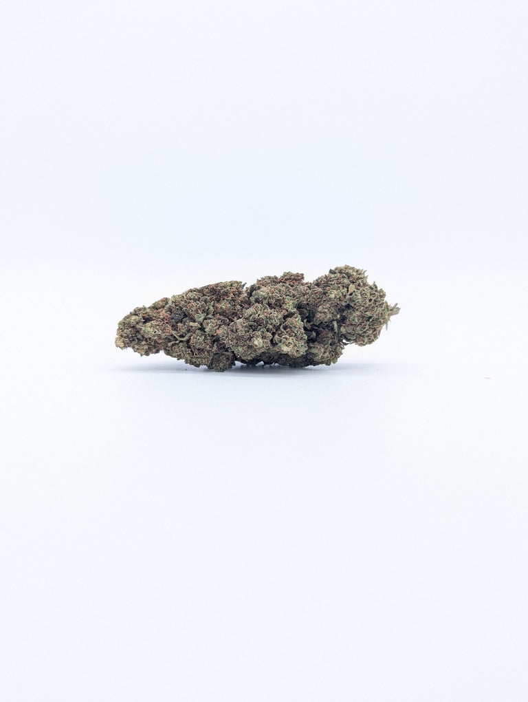 CBD - Strawberry Cake (13% CBD)