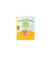 Pixie Punch Auto (Freedom of Seeds)