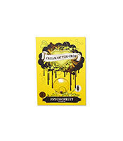 Psychofruit Auto (Cream of the Crop Seeds)