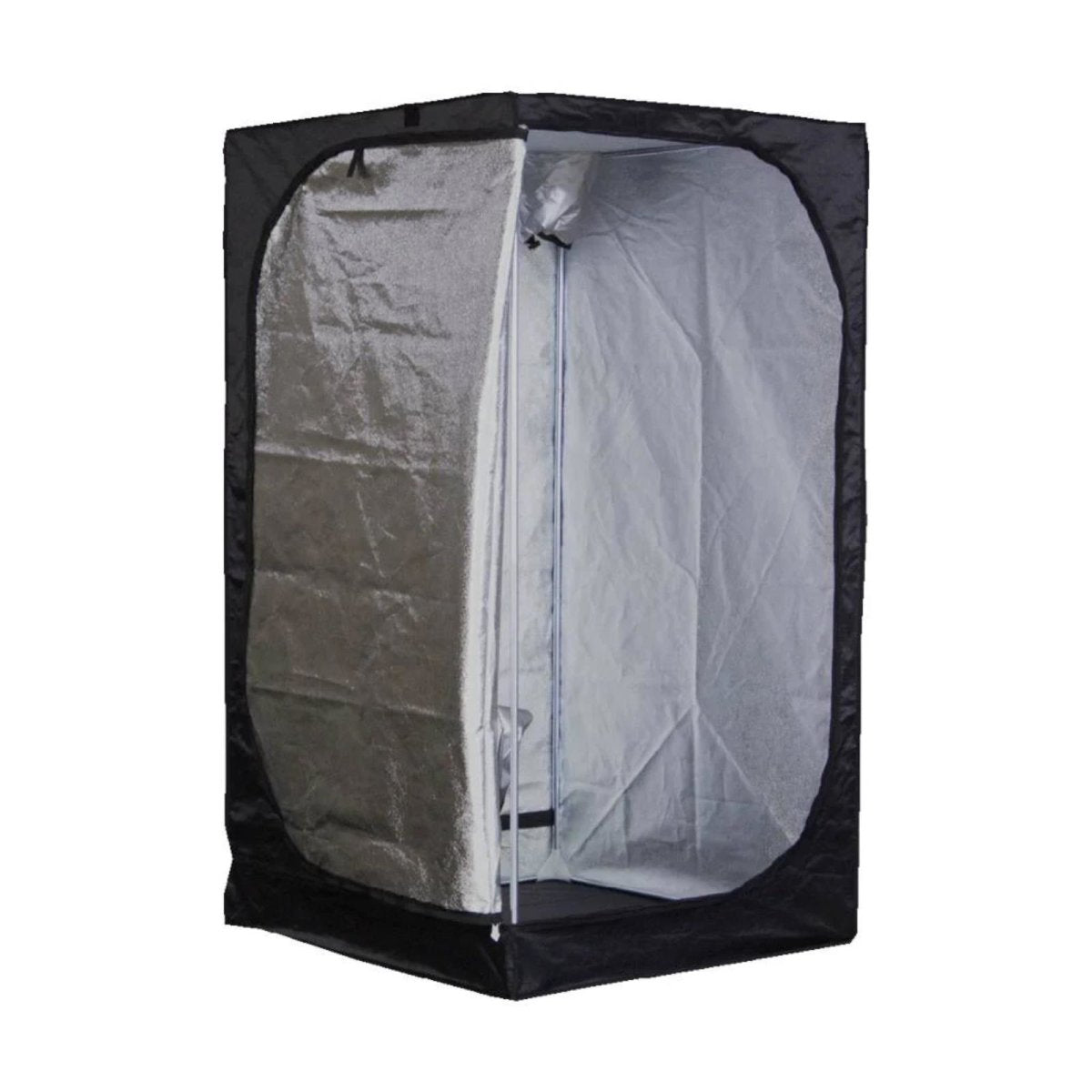 Mammoth Classic+ 120 grow box 120x120x200 cm 19 mm poles