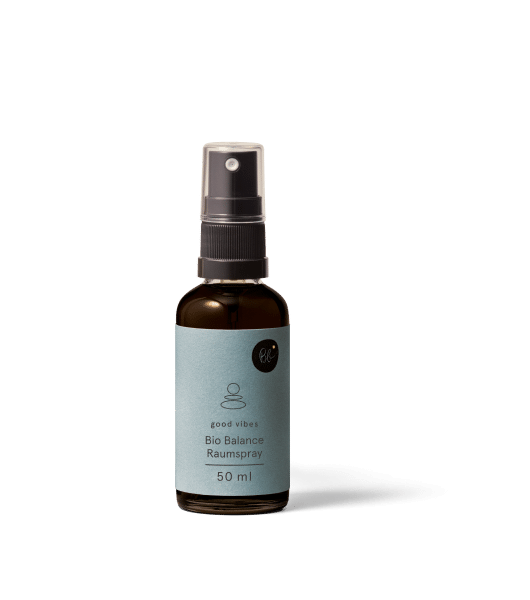 Bio Raumspray