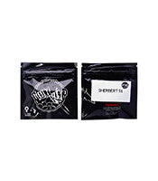 Sunset aka Sunset Sherbet (Pheno Finder Seeds)